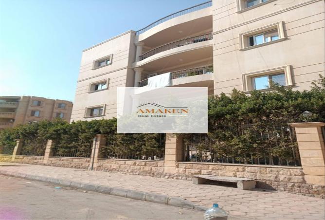 6796324 - Property Image 2