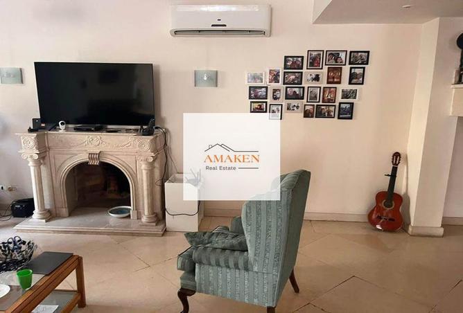 6923934 - صورة العقار 2