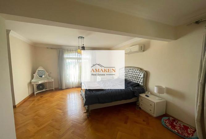 6923934 - صورة العقار 3