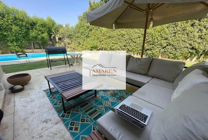 6923934 - الصورة الرئيسية للعقار