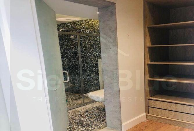 6856435 - Property Image 2