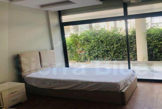 6856435 - Property Main Image