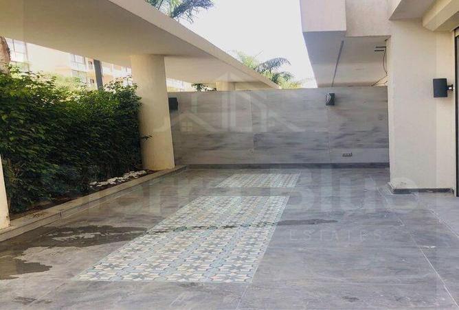 6856435 - Property Image 3