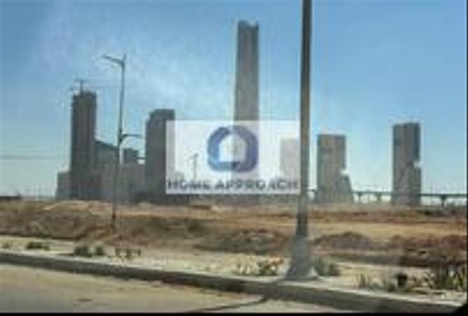 6799145 - صورة العقار 2