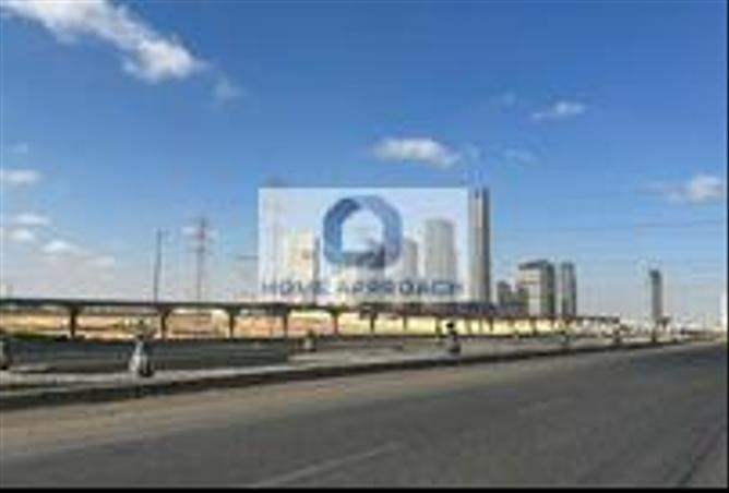 6799145 - صورة العقار 3