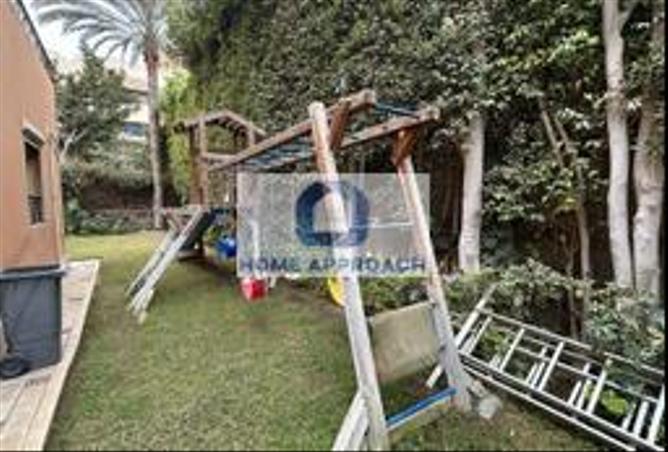 6879433 - صورة العقار 3