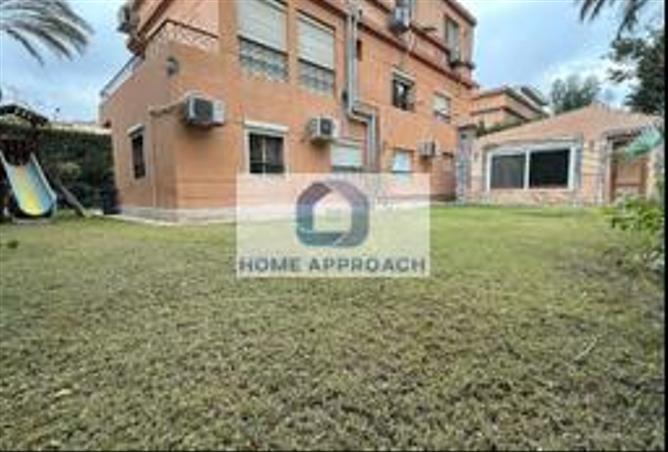 6879433 - الصورة الرئيسية للعقار