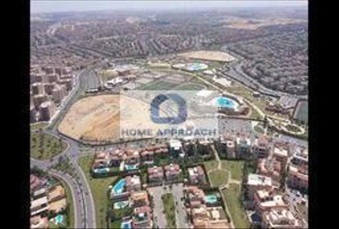 6896051 - صورة العقار 3