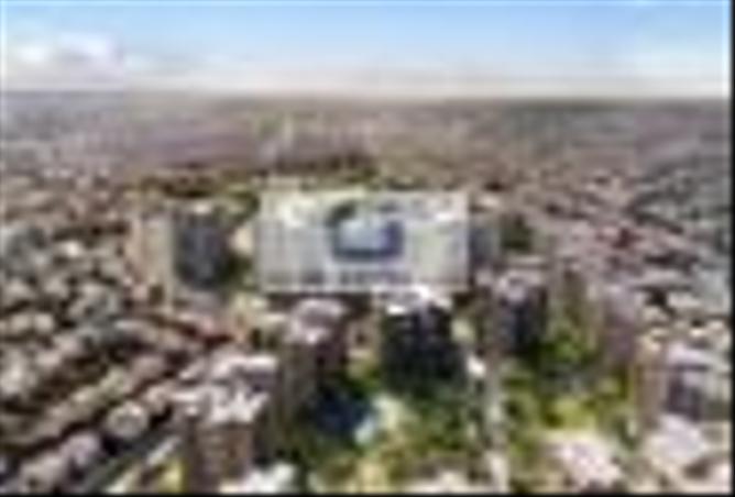 6730207 - الصورة الرئيسية للعقار