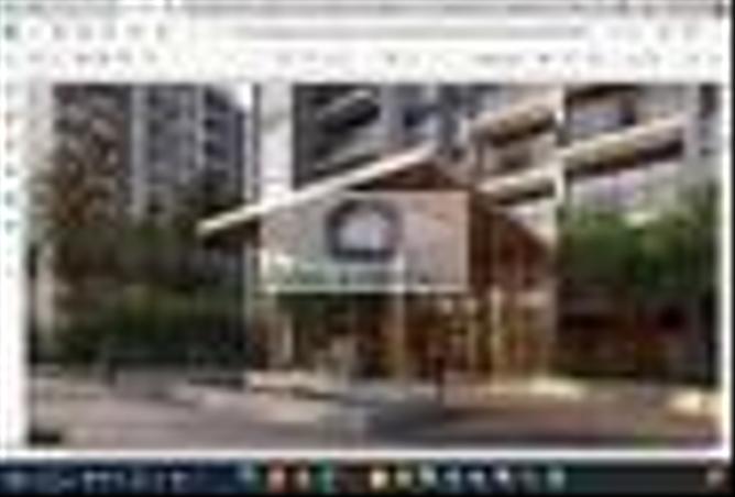 6730207 - صورة العقار 2