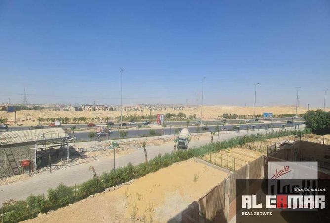 5348849 - صورة العقار 3