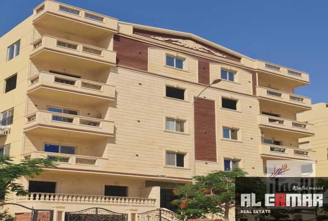 5348849 - الصورة الرئيسية للعقار