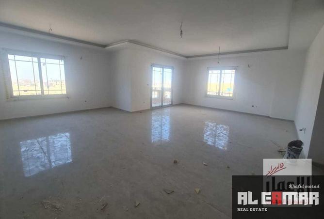 5348849 - صورة العقار 2