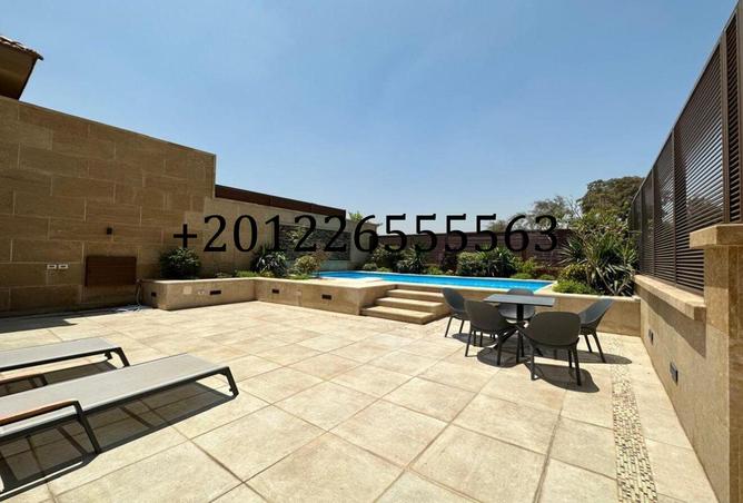 69312321 - Property Main Image