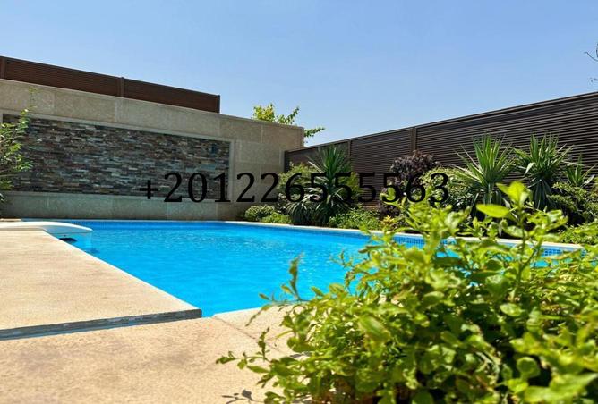 69312321 - Property Image 2