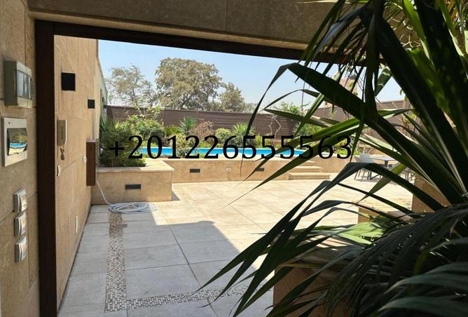 69312321 - Property Image 3