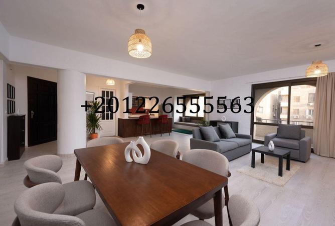 69312265 - Property Main Image