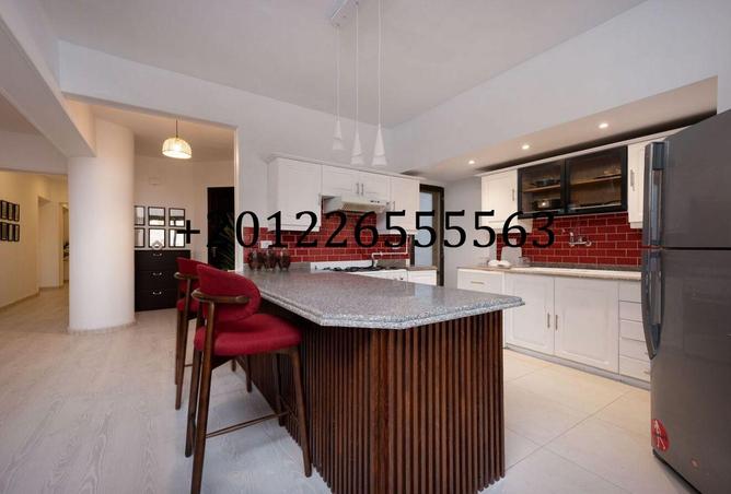 69312265 - Property Image 2