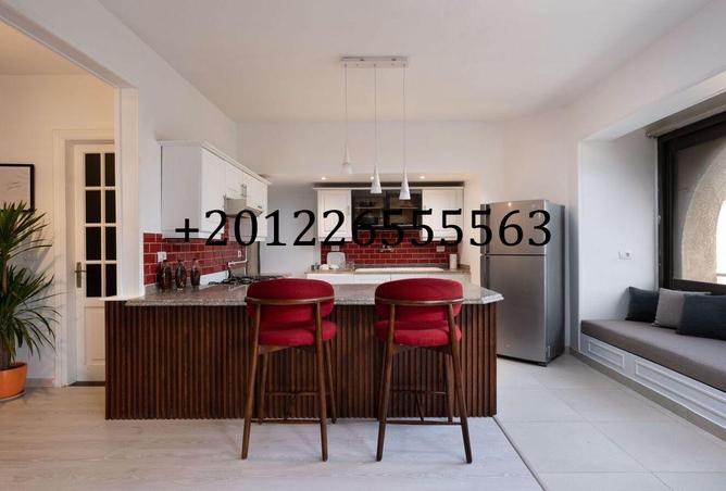 69312265 - Property Image 3