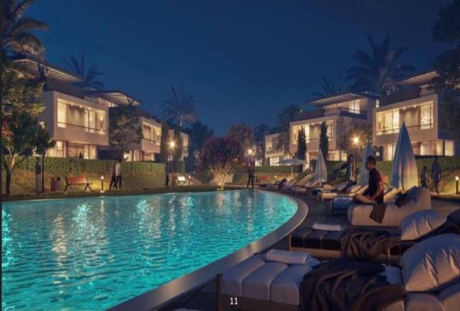 6435704 - الصورة الرئيسية للعقار