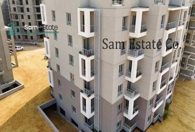 6945356 - صورة العقار 3