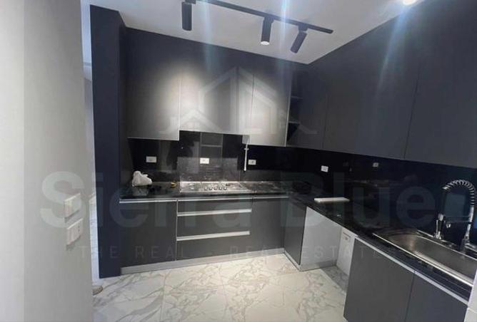 6805826 - صورة العقار 2