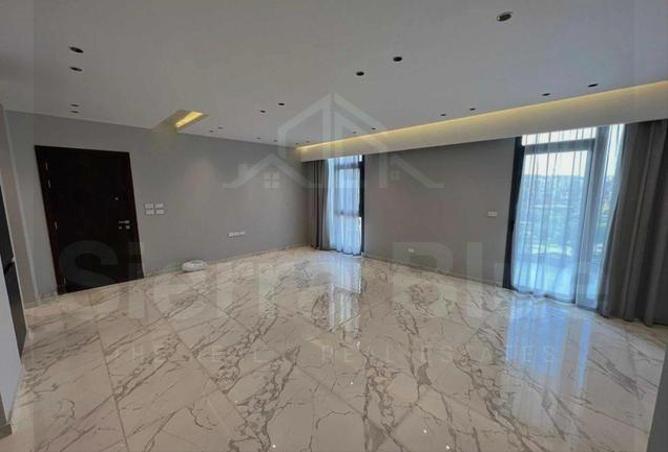 6805826 - الصورة الرئيسية للعقار