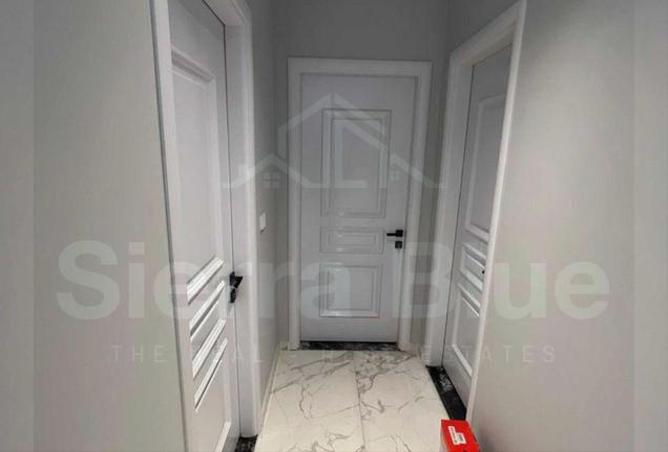 6805826 - صورة العقار 3