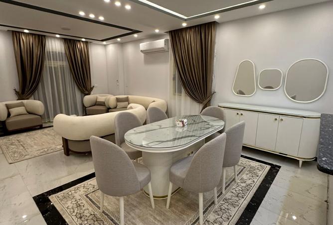 6805828 - الصورة الرئيسية للعقار