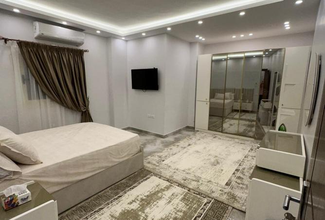 6805828 - صورة العقار 3