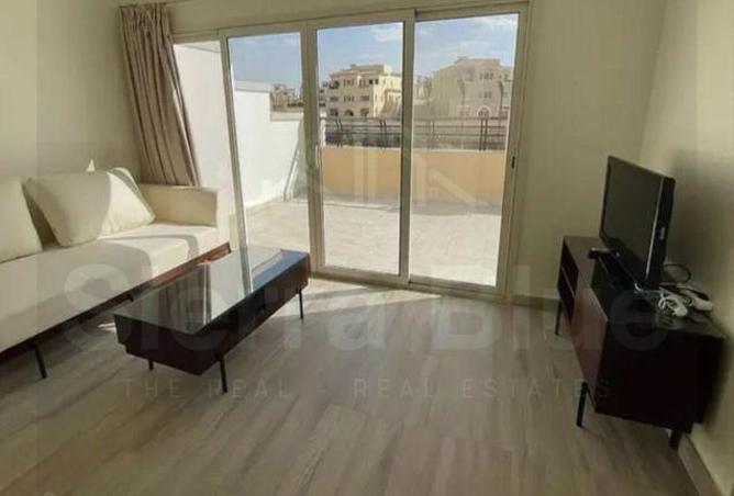 7833039 - صورة العقار 2