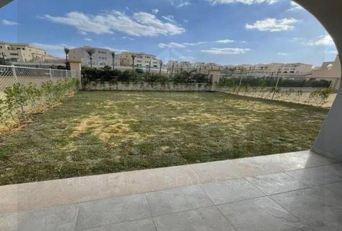 7833039 - الصورة الرئيسية للعقار