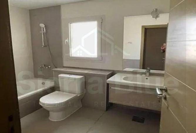 7833039 - صورة العقار 3