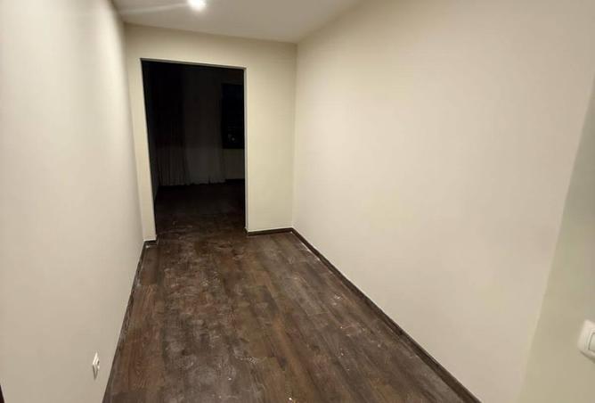 6309245 - صورة العقار 3