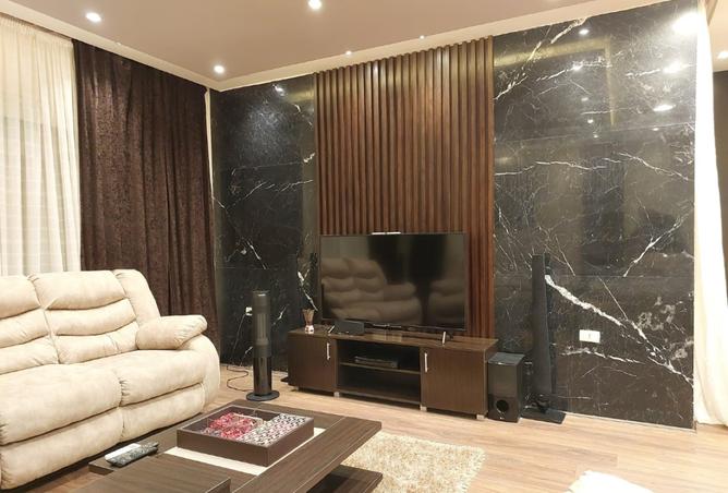 7645467 - صورة العقار 2