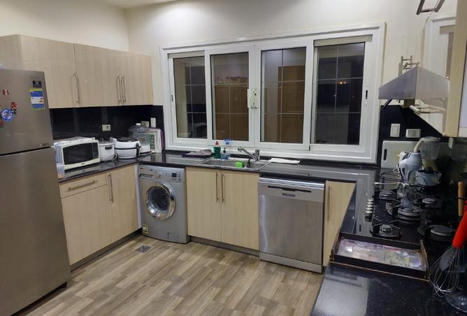 7645467 - صورة العقار 3