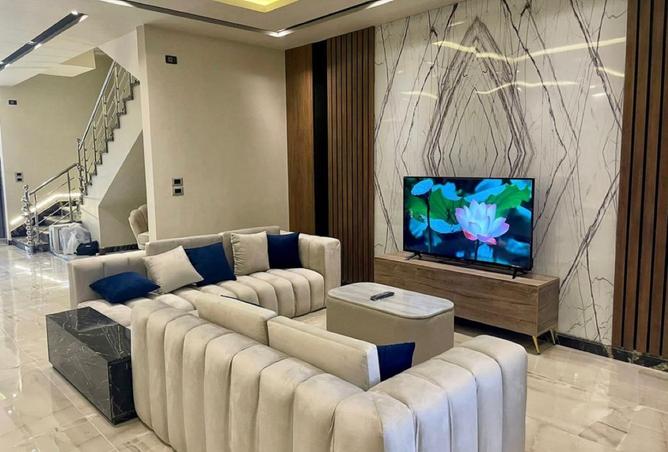 6805572 - الصورة الرئيسية للعقار