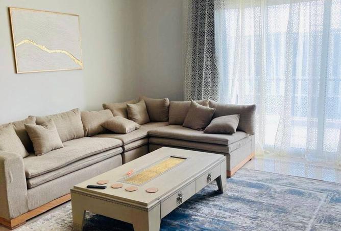 6805575 - الصورة الرئيسية للعقار