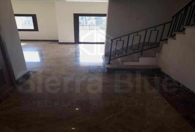 7247091 - صورة العقار 3