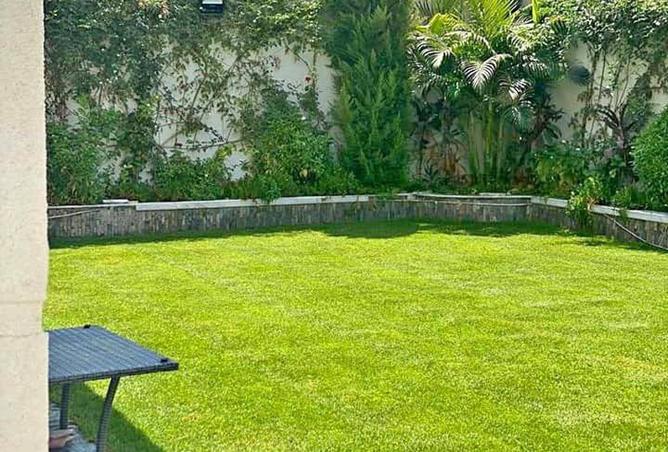 6872293 - Property Image 3