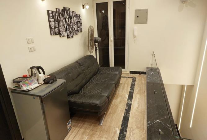 7793930 - صورة العقار 3