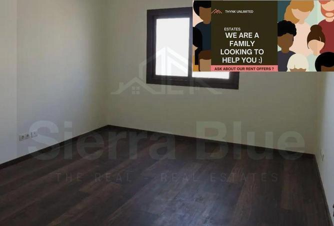 6473407 - Property Main Image