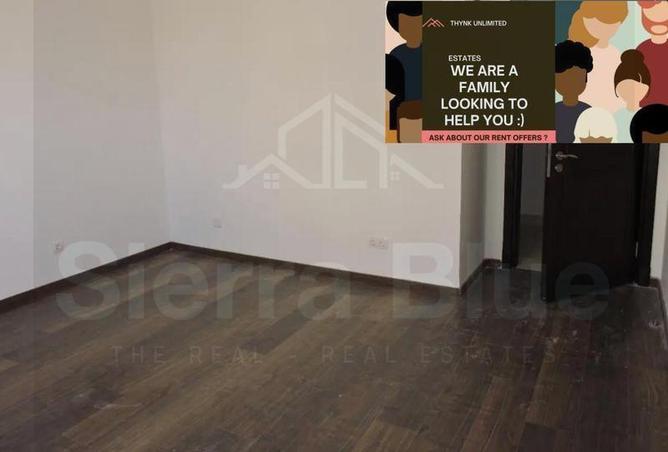 6473407 - Property Image 2