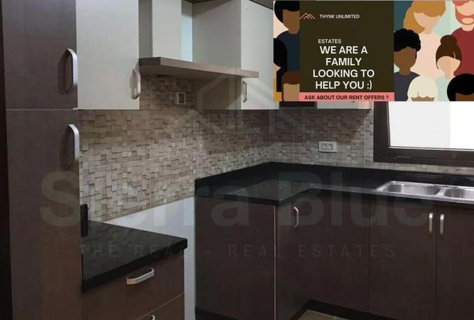 6473407 - Property Image 3