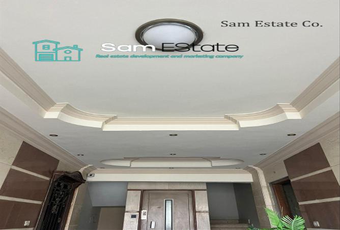 6104239 - صورة العقار 3