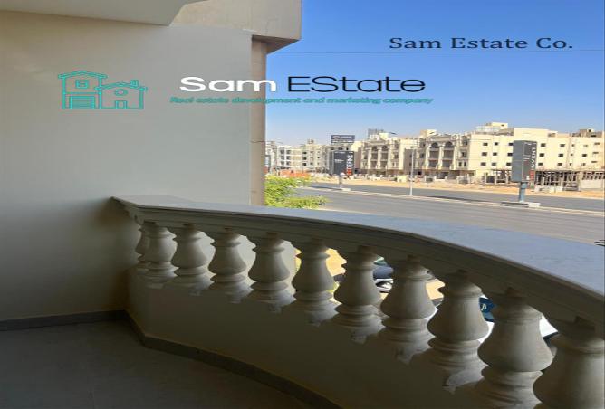 6104239 - صورة العقار 2