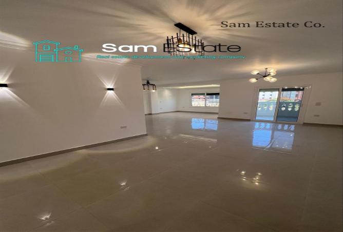 6104239 - الصورة الرئيسية للعقار