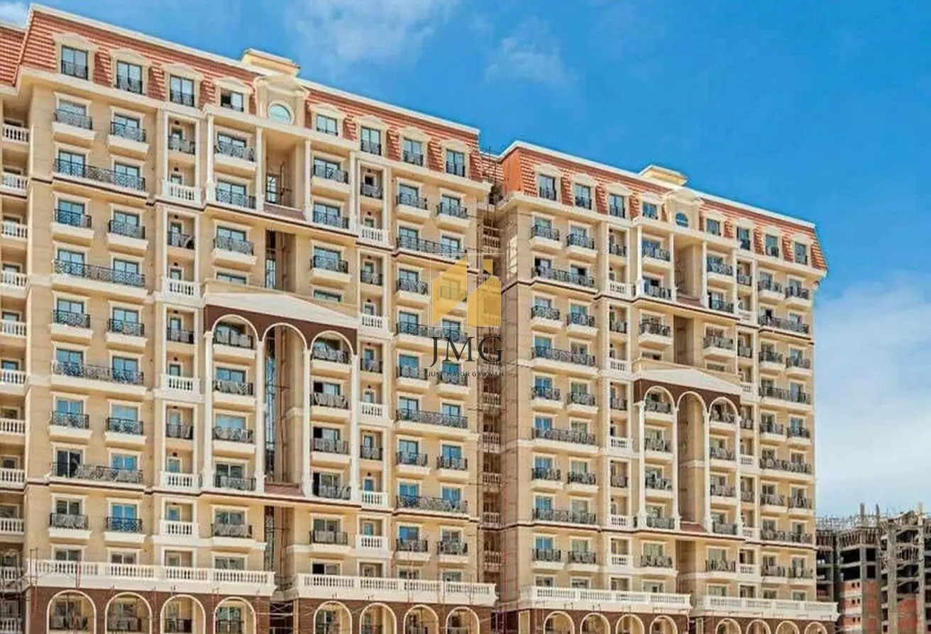 6949933 - Property Main Image