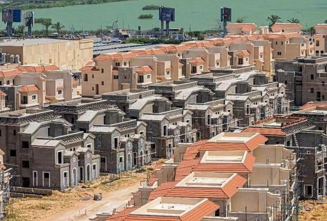 6949933 - صورة العقار 2