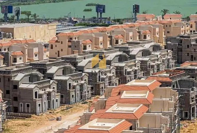6949933 - Property Image 2